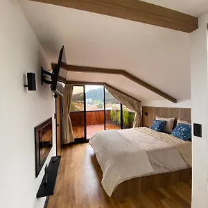 4a 1242bnb Ecuador